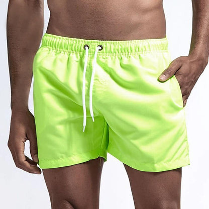 Swimming Trunks For Men