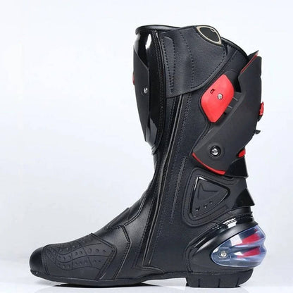Boots For Dirt Bikes Off Road