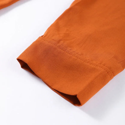 Women's Wide Legged Pants Outfit