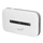Ultimat bärbar Wi-Fi-enhet
