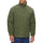 Mens Fleece Jacket Full Zip