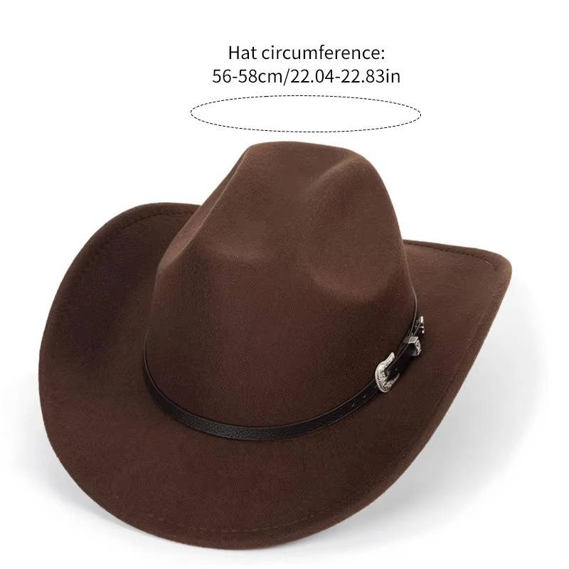 Cowboy Hat