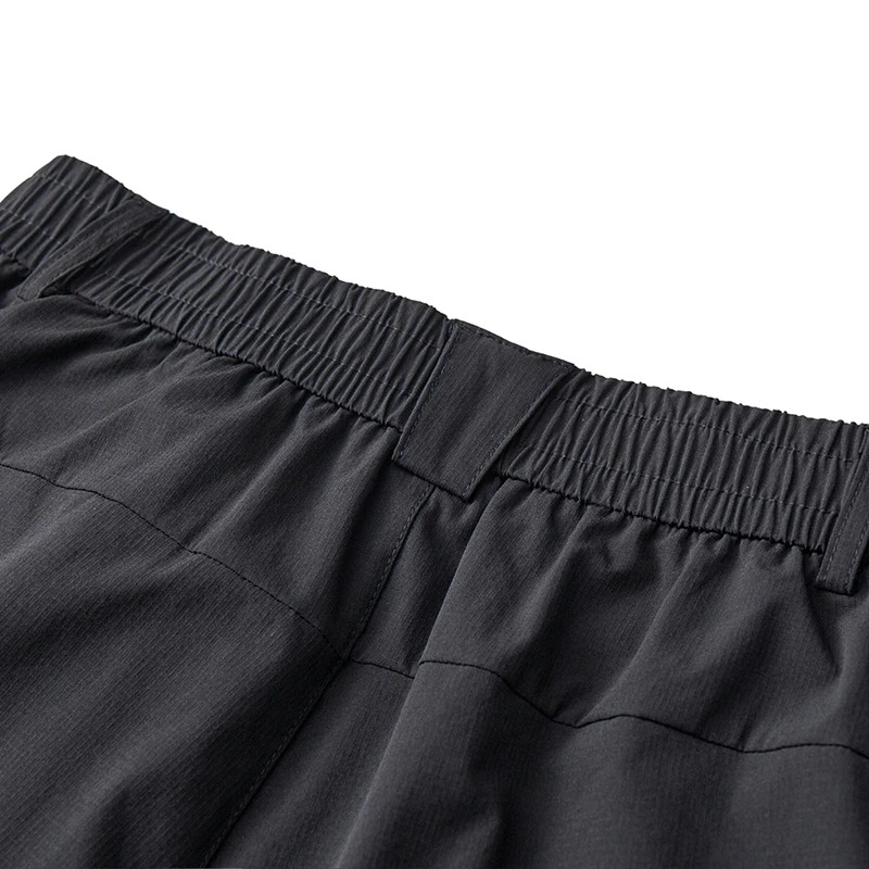 Comfortable Men's Summer Shorts