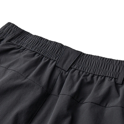 Comfortable Men's Summer Shorts