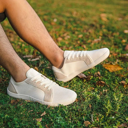 Minimalist Barefoot Shoes Wide Toe Box Zero Drop