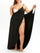 Beach Cover Up Dress