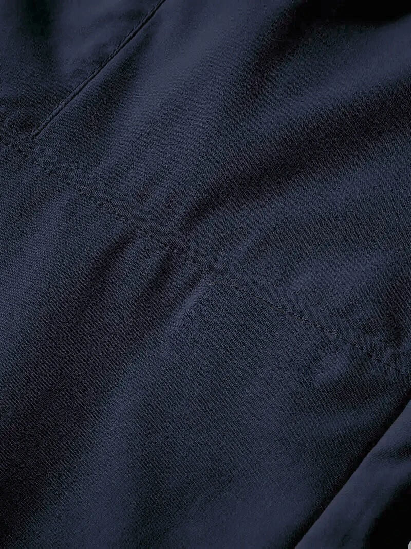 Mens Joggers Track Pants