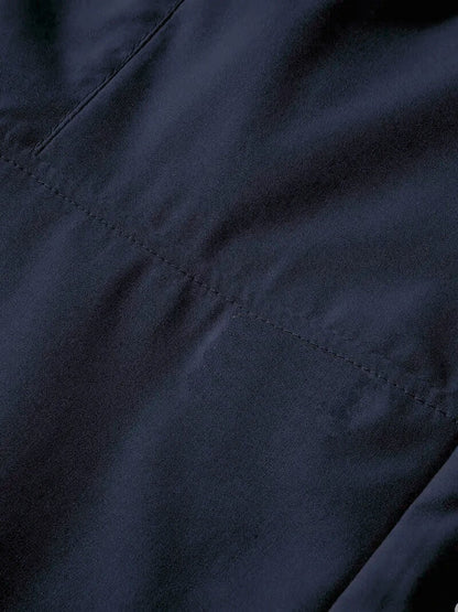 Mens Joggers Track Pants