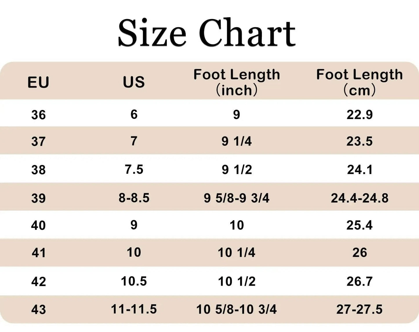 Cork Footbed Sandals With Double Buckle Straps