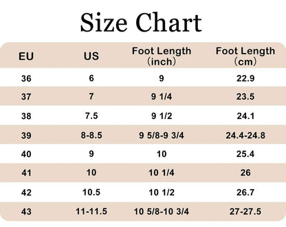 Cork Footbed Sandals With Double Buckle Straps