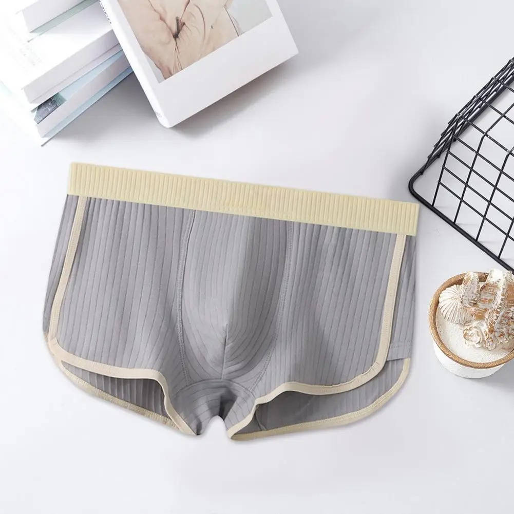 Sexy Mens Underwear