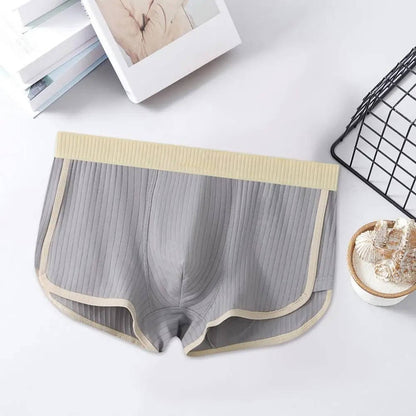 Sexy Mens Underwear