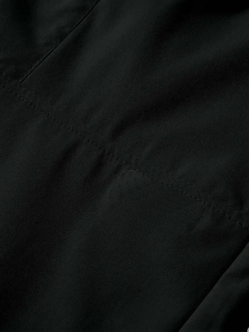Mens Joggers Track Pants