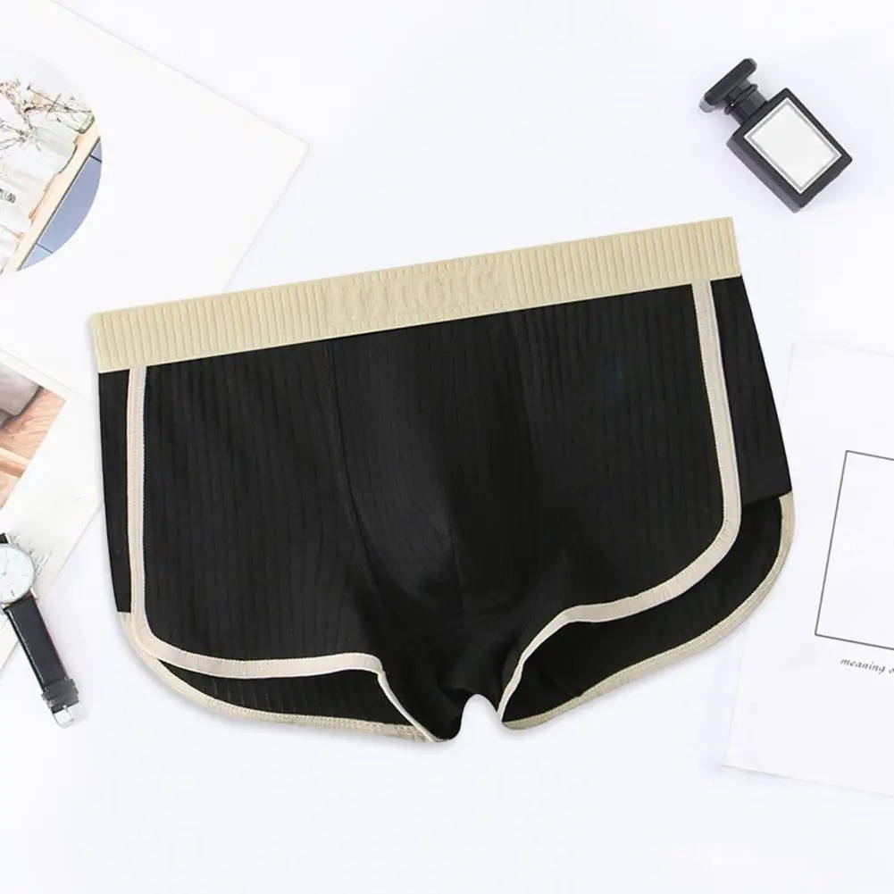 Sexy Mens Underwear
