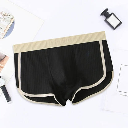 Sexy Mens Underwear
