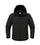 Men's Military Tactical Softshell Jacket