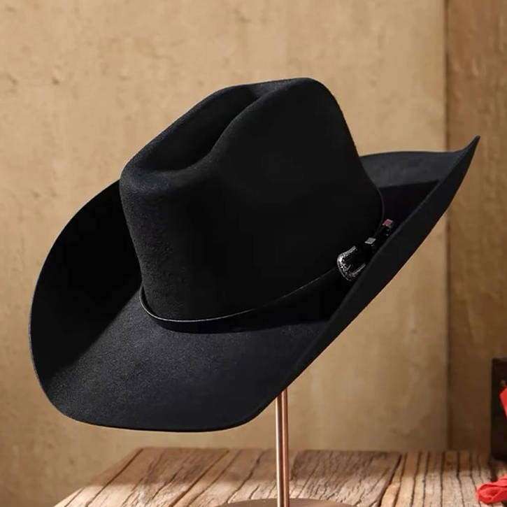 Cowboy Hat