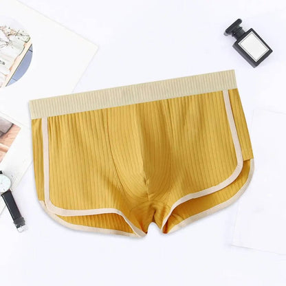 Sexy Mens Underwear