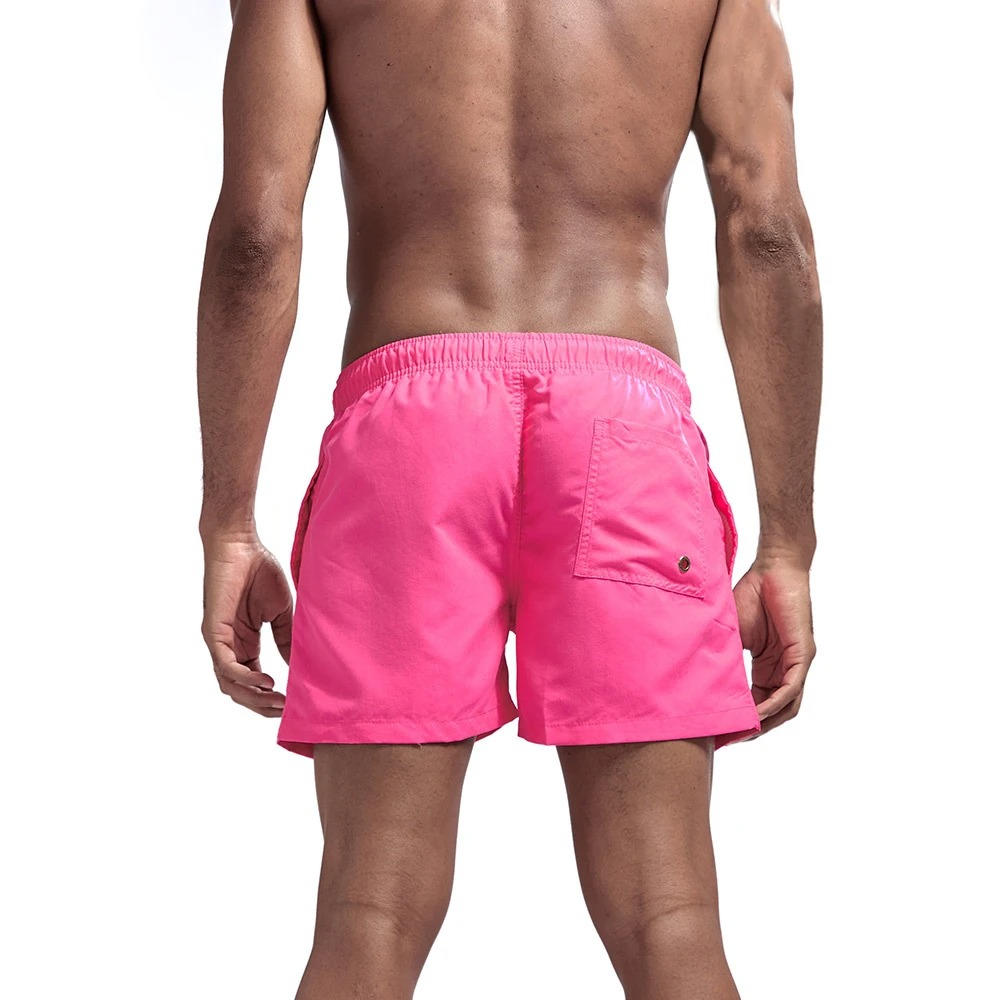 Swimming Trunks For Men