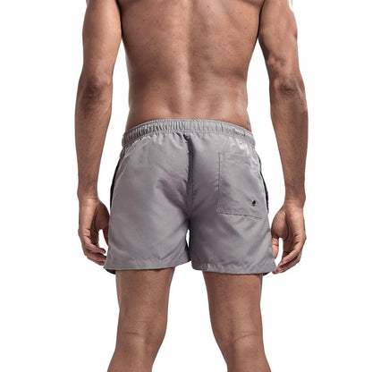 Swimming Trunks For Men