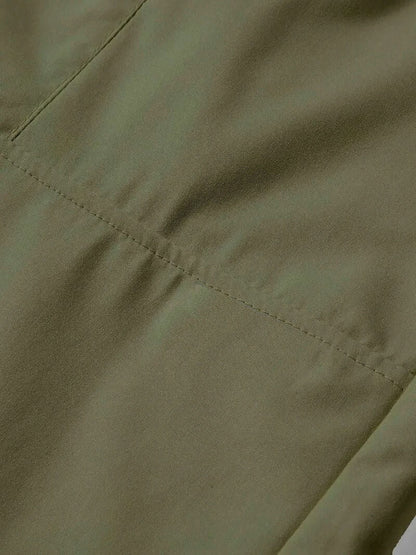 Mens Joggers Track Pants
