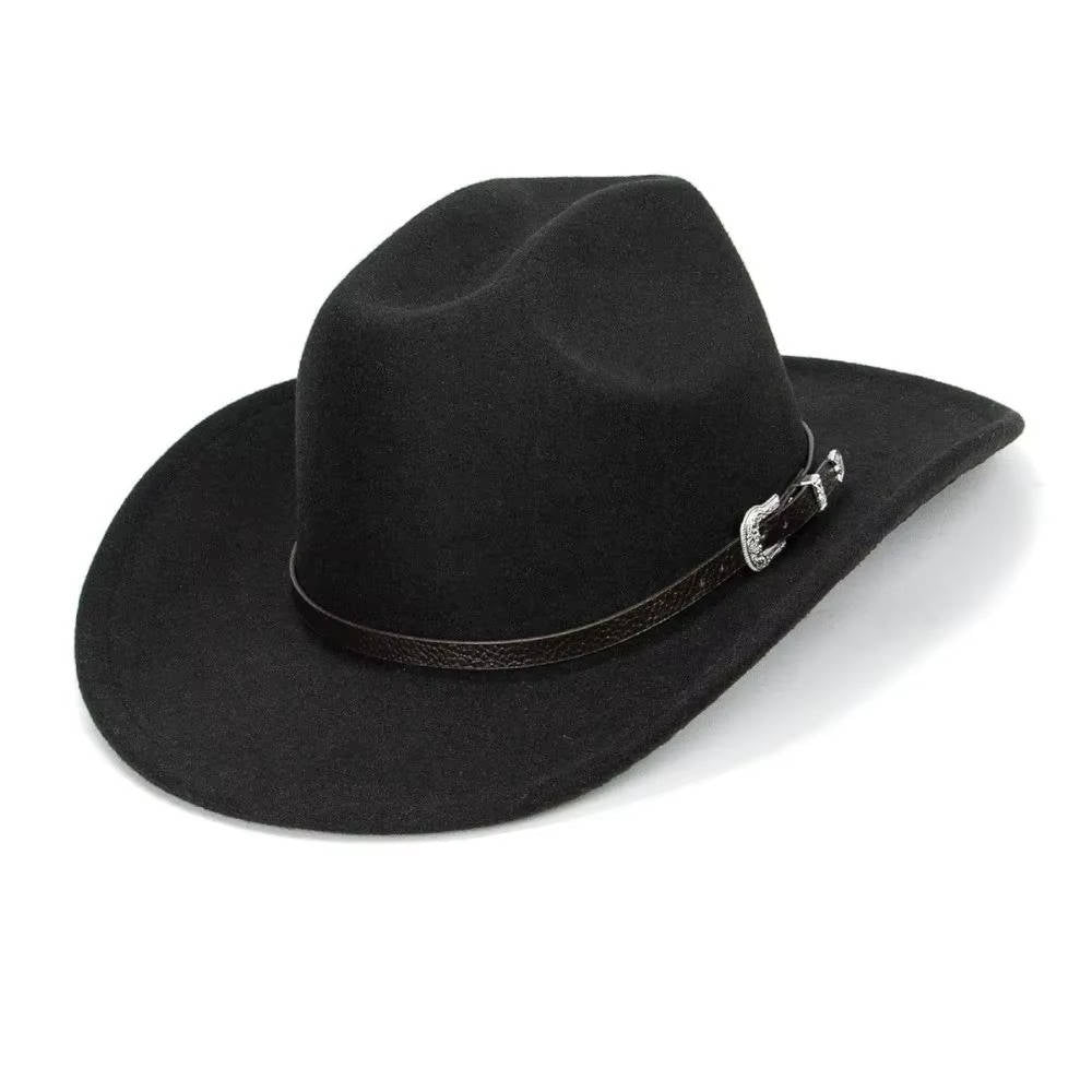 Cowboy Hat