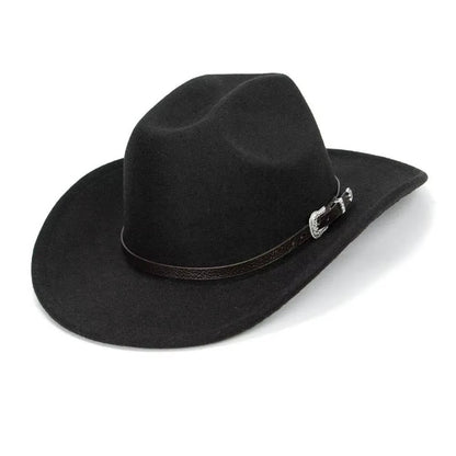 Cowboy Hat