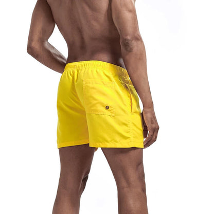 Swimming Trunks For Men