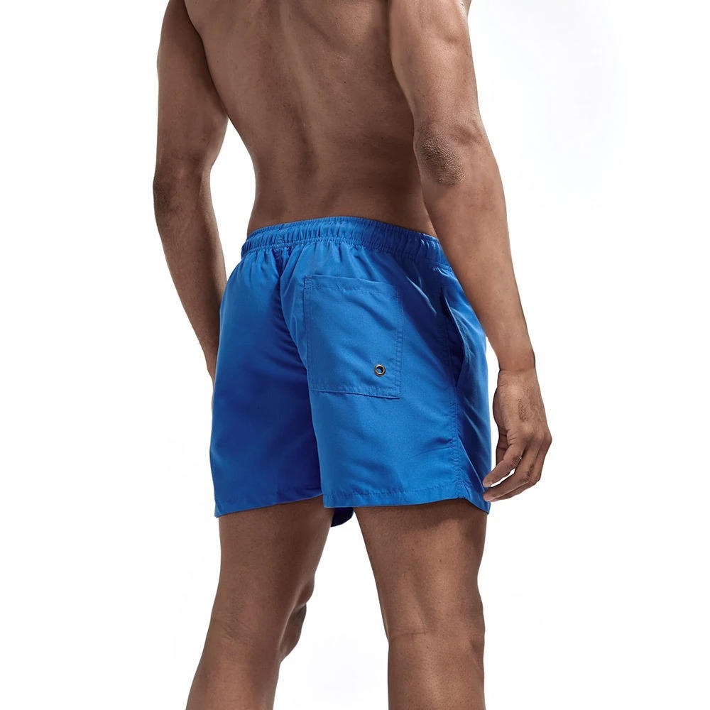 Swimming Trunks For Men