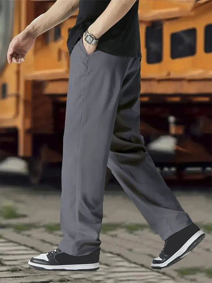 Mens Joggers Track Pants