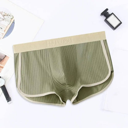 Sexy Mens Underwear