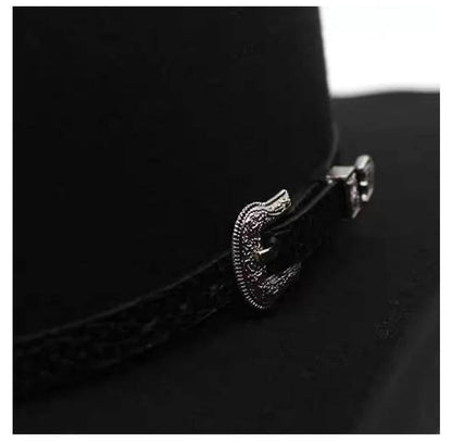 Cowboy Hat