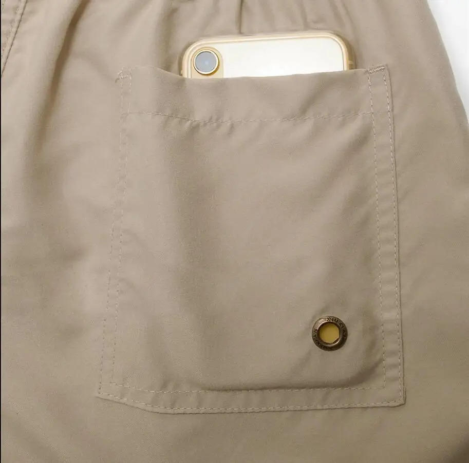 Swimming Trunks For Men