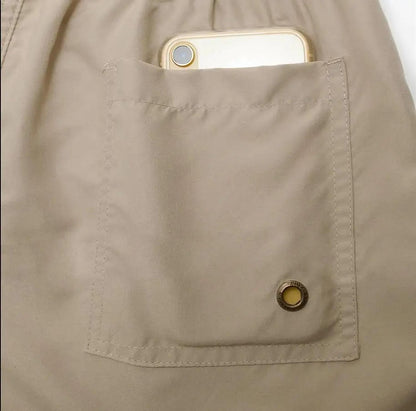 Swimming Trunks For Men