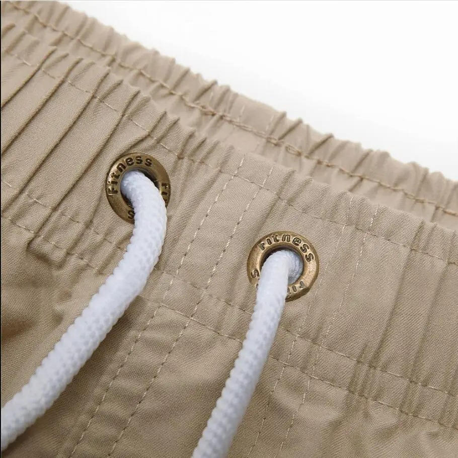 Swimming Trunks For Men
