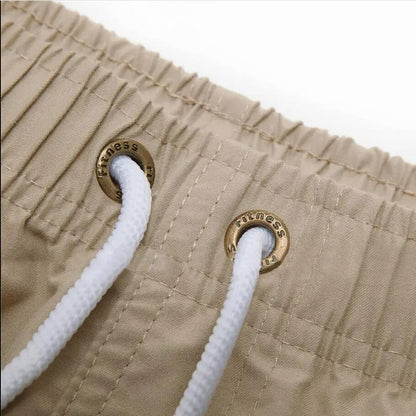 Swimming Trunks For Men