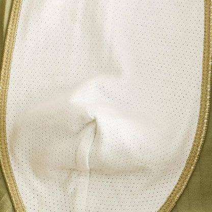 Sexy Mens Underwear