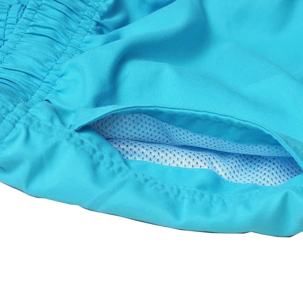 Swimming Trunks For Men