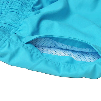 Swimming Trunks For Men