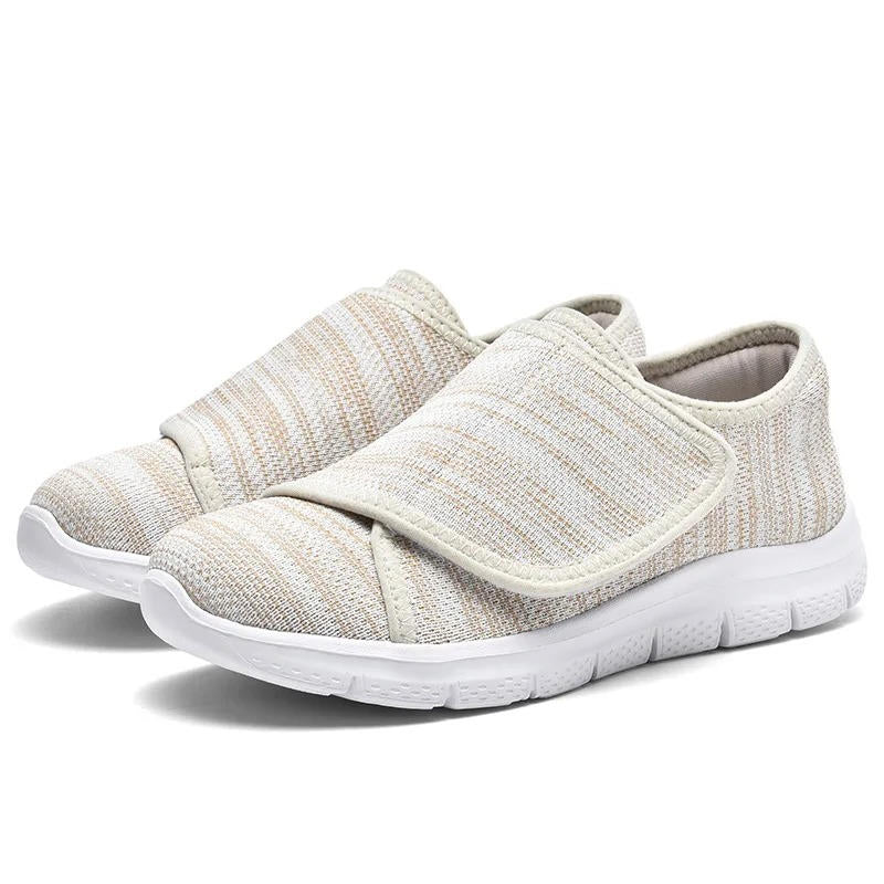 Women's Diabetic Shoes For Swollen Feet