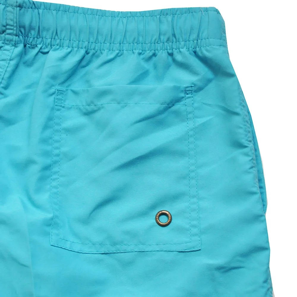 Swimming Trunks For Men