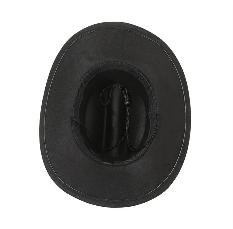 Cowboy Hat