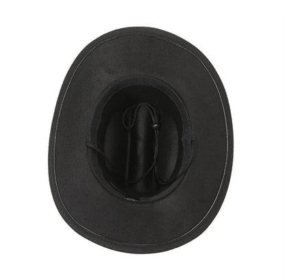 Cowboy Hat