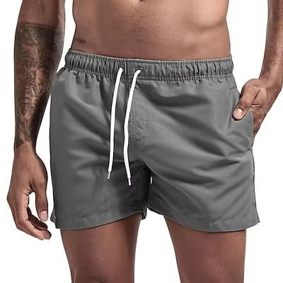 Swimming Trunks For Men