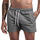 Swimming Trunks For Men