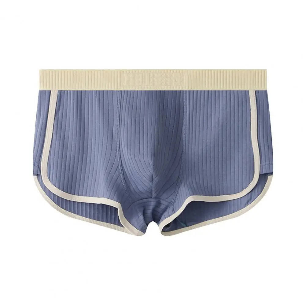 Sexy Mens Underwear