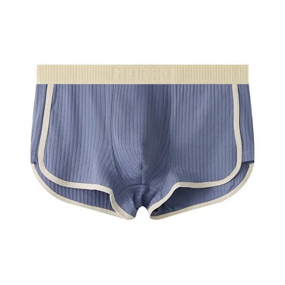 Sexy Mens Underwear