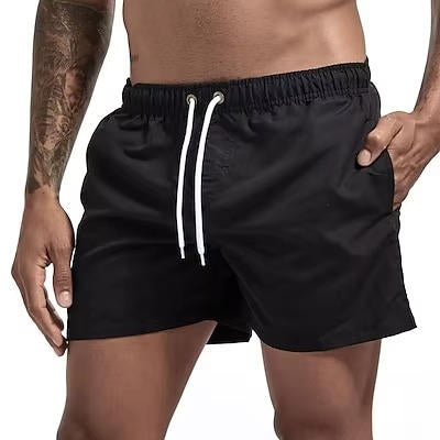 Swimming Trunks For Men