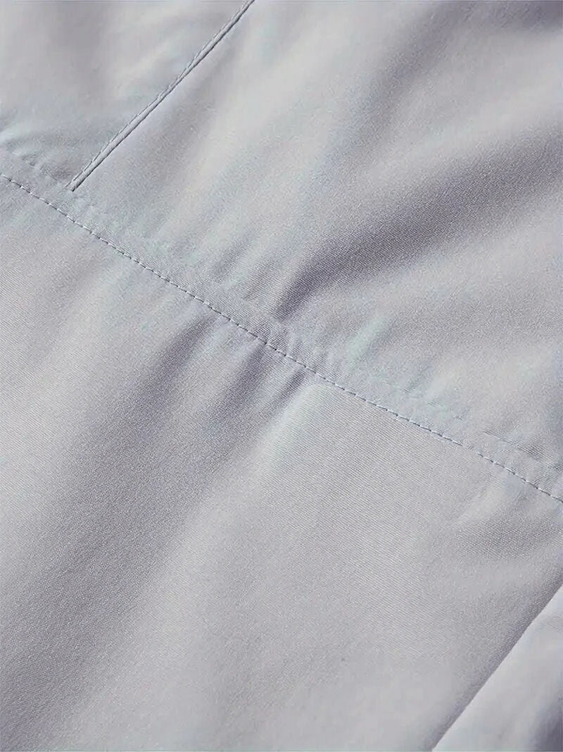 Mens Joggers Track Pants