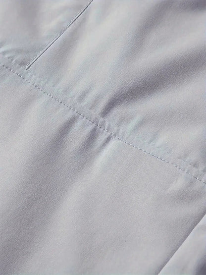 Mens Joggers Track Pants